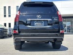 2021 Lexus GX GX 460 Premium