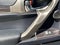 2021 Lexus GX GX 460 Premium