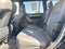 2021 Lexus GX GX 460 Premium
