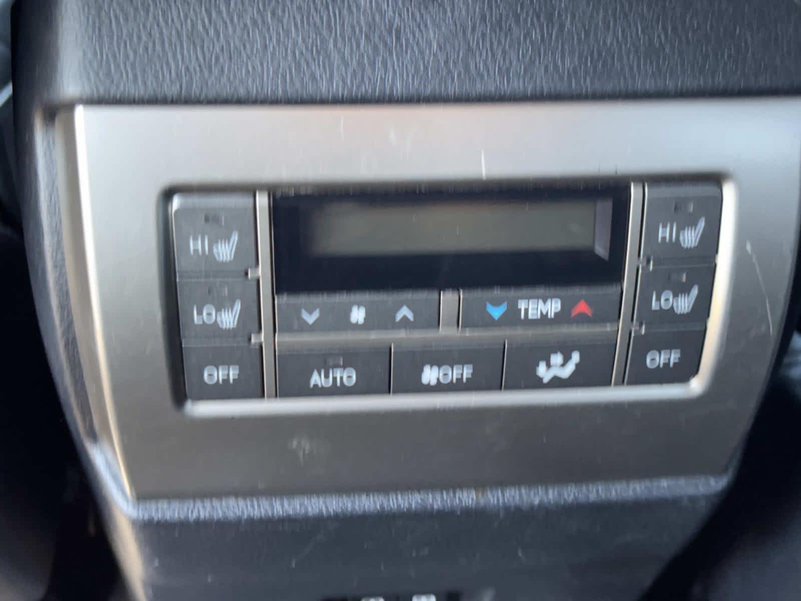 2021 Lexus GX GX 460 Premium
