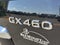2021 Lexus GX GX 460 Premium
