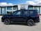 2021 Lexus GX GX 460 Premium