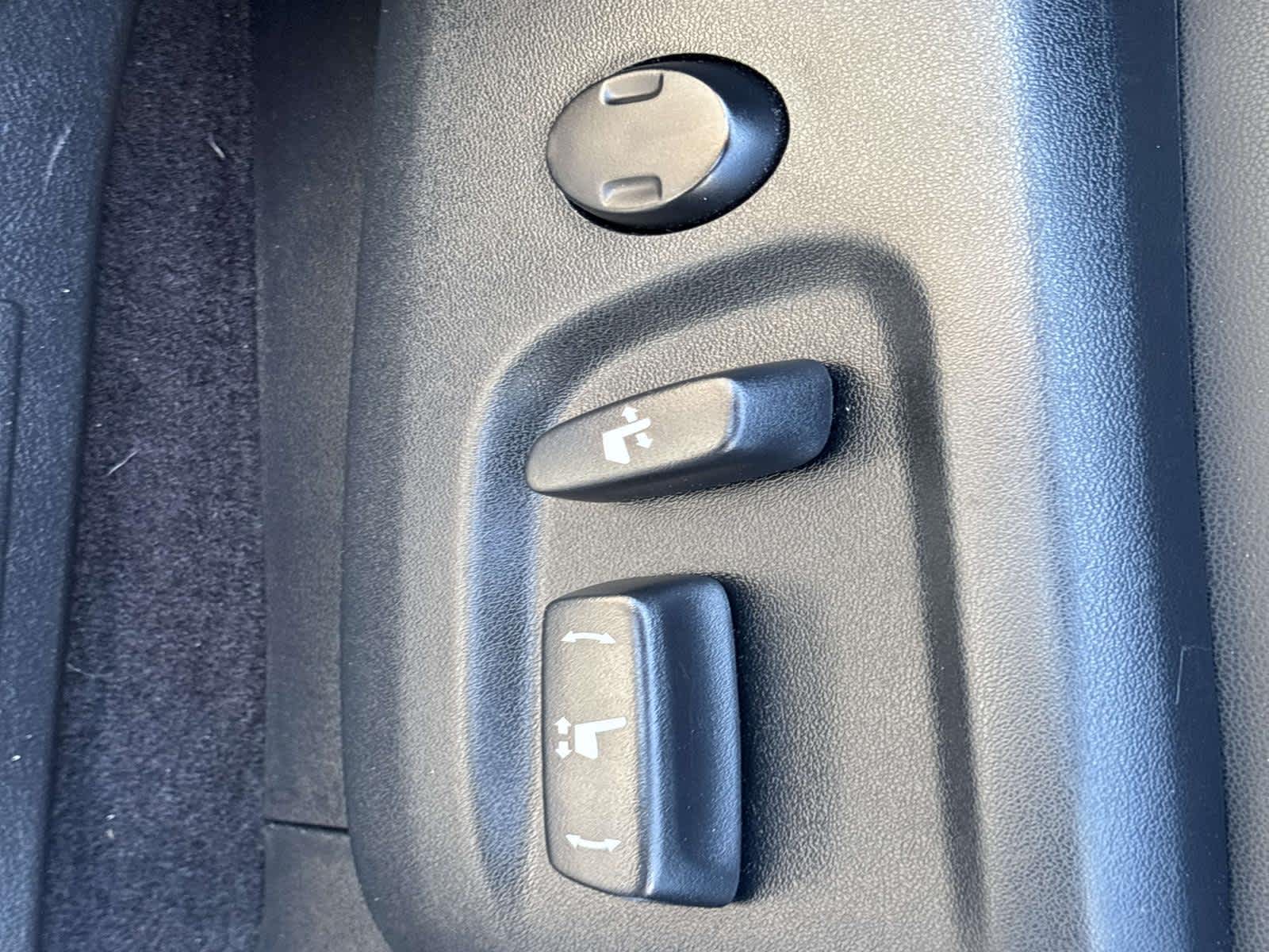 2021 Lexus GX GX 460 Premium