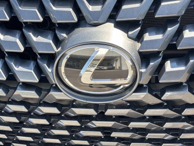2021 Lexus GX GX 460 Premium