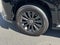 2021 Lexus GX GX 460 Premium