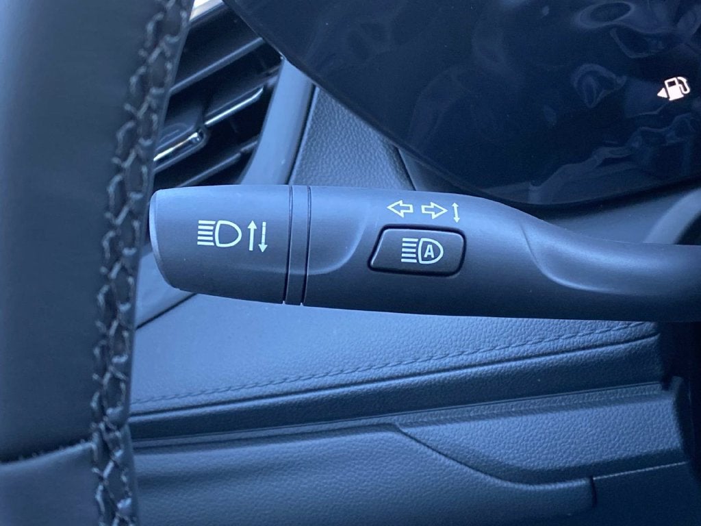 2026 Buick Encore GX Sport Touring - Photo 15