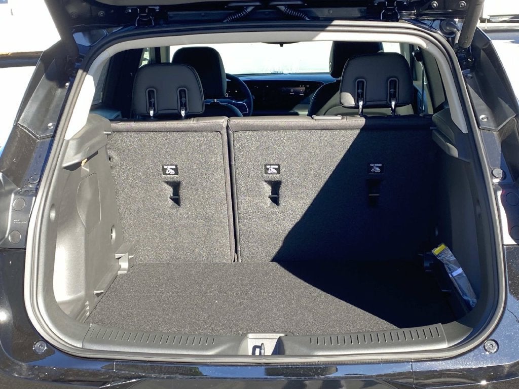 2026 Buick Encore GX Sport Touring - Photo 38