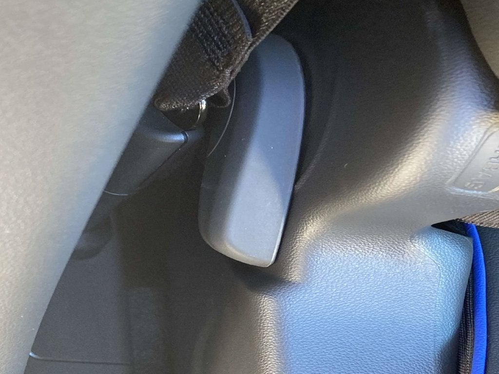 2026 Buick Encore GX Sport Touring - Photo 46