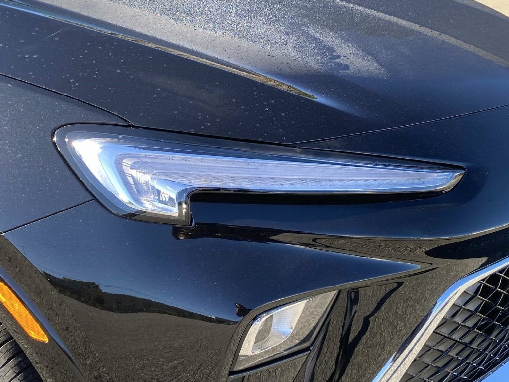 2026 Buick Encore GX Sport Touring - Photo 49
