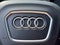 2023 Audi SQ5 Sportback Premium Plus