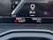 2023 Audi SQ5 Sportback Premium Plus