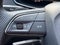 2023 Audi SQ5 Sportback Premium Plus