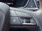 2023 Audi SQ5 Sportback Premium Plus