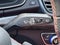 2023 Audi SQ5 Sportback Premium Plus