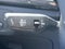 2023 Audi SQ5 Sportback Premium Plus