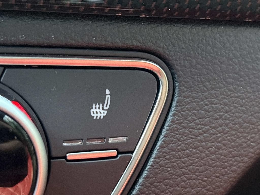2023 Audi SQ5 Sportback Premium Plus