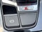2023 Audi SQ5 Sportback Premium Plus