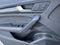 2023 Audi SQ5 Sportback Premium Plus