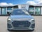 2023 Audi SQ5 Sportback Premium Plus