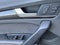 2023 Audi SQ5 Sportback Premium Plus