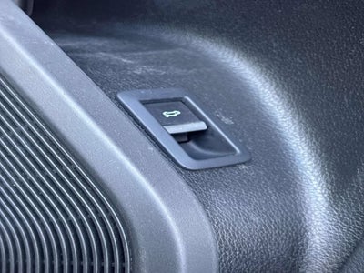 2023 Audi SQ5 Sportback Premium Plus