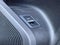 2023 Audi SQ5 Sportback Premium Plus