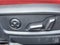 2023 Audi SQ5 Sportback Premium Plus