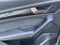 2023 Audi SQ5 Sportback Premium Plus