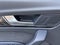 2023 Audi SQ5 Sportback Premium Plus