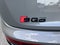 2023 Audi SQ5 Sportback Premium Plus