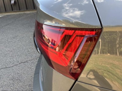 2023 Audi SQ5 Sportback Premium Plus