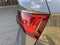 2023 Audi SQ5 Sportback Premium Plus