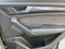 2023 Audi SQ5 Sportback Premium Plus
