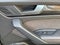 2023 Audi SQ5 Sportback Premium Plus