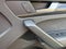 2023 Audi SQ5 Sportback Premium Plus