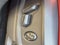 2023 Audi SQ5 Sportback Premium Plus