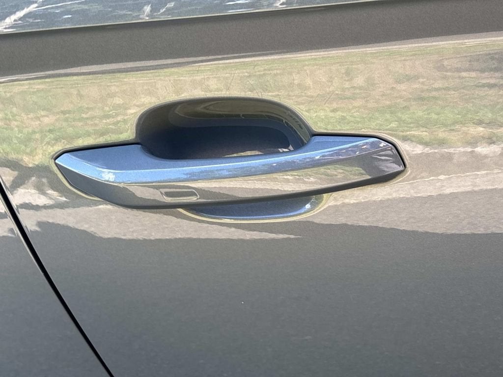 2023 Audi SQ5 Sportback Premium Plus