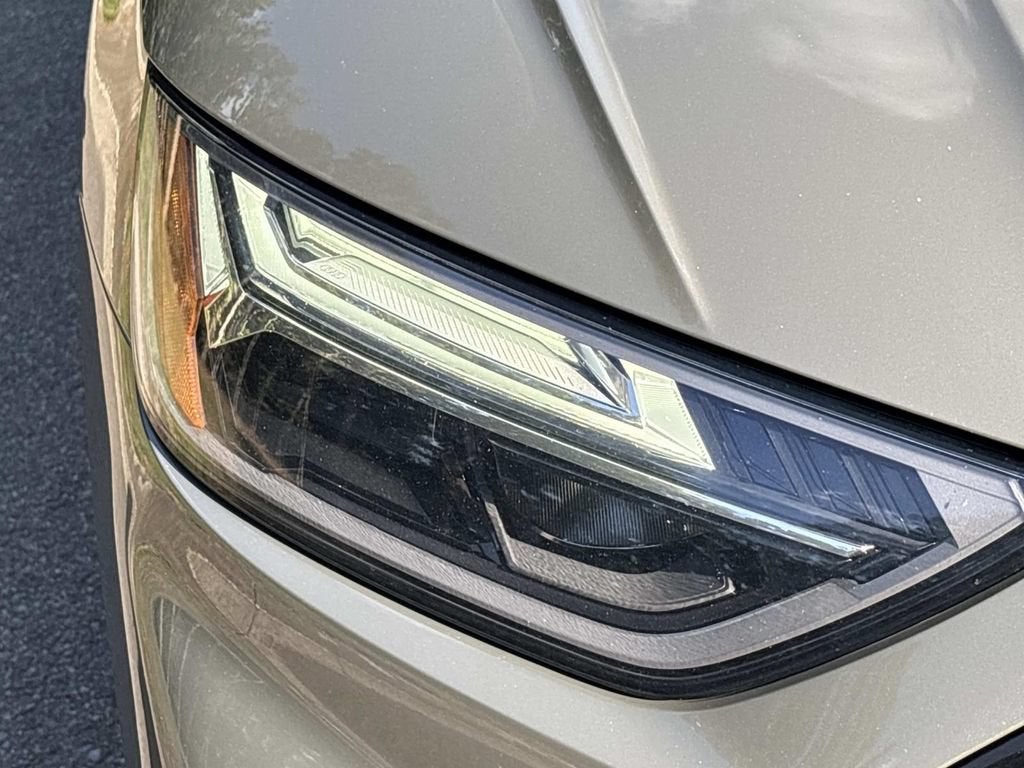 2023 Audi SQ5 Sportback Premium Plus
