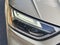 2023 Audi SQ5 Sportback Premium Plus