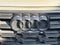 2023 Audi SQ5 Sportback Premium Plus