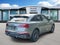 2023 Audi SQ5 Sportback Premium Plus