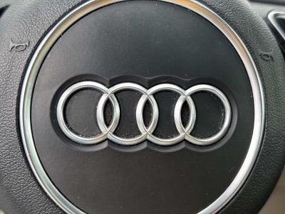 2021 Audi A5 Sportback S line Premium