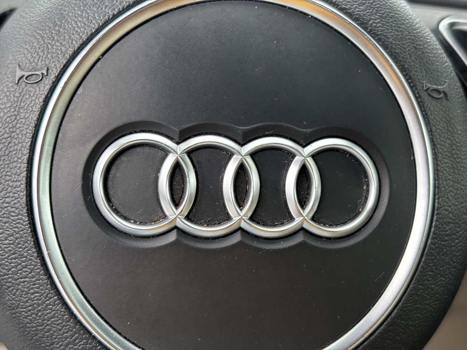 2021 Audi A5 Sportback S line Premium