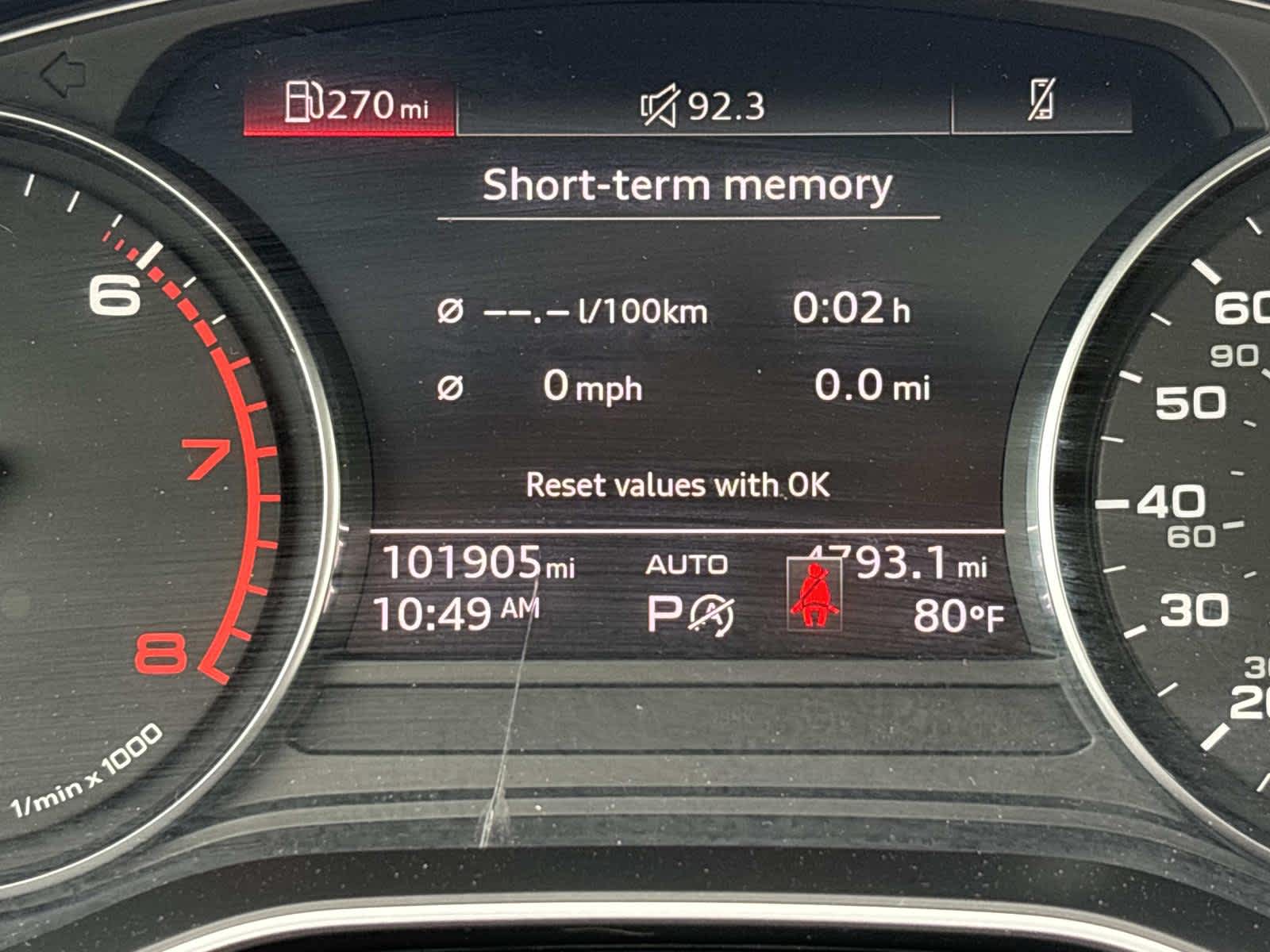 2021 Audi A5 Sportback S line Premium