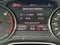 2021 Audi A5 Sportback S line Premium