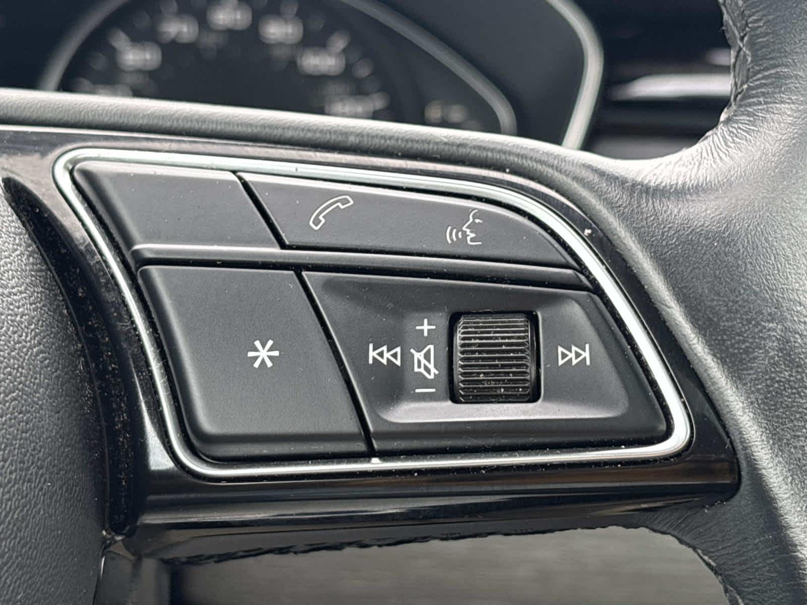 2021 Audi A5 Sportback S line Premium
