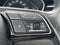 2021 Audi A5 Sportback S line Premium