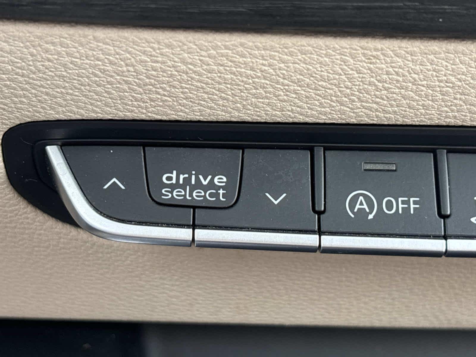 2021 Audi A5 Sportback S line Premium