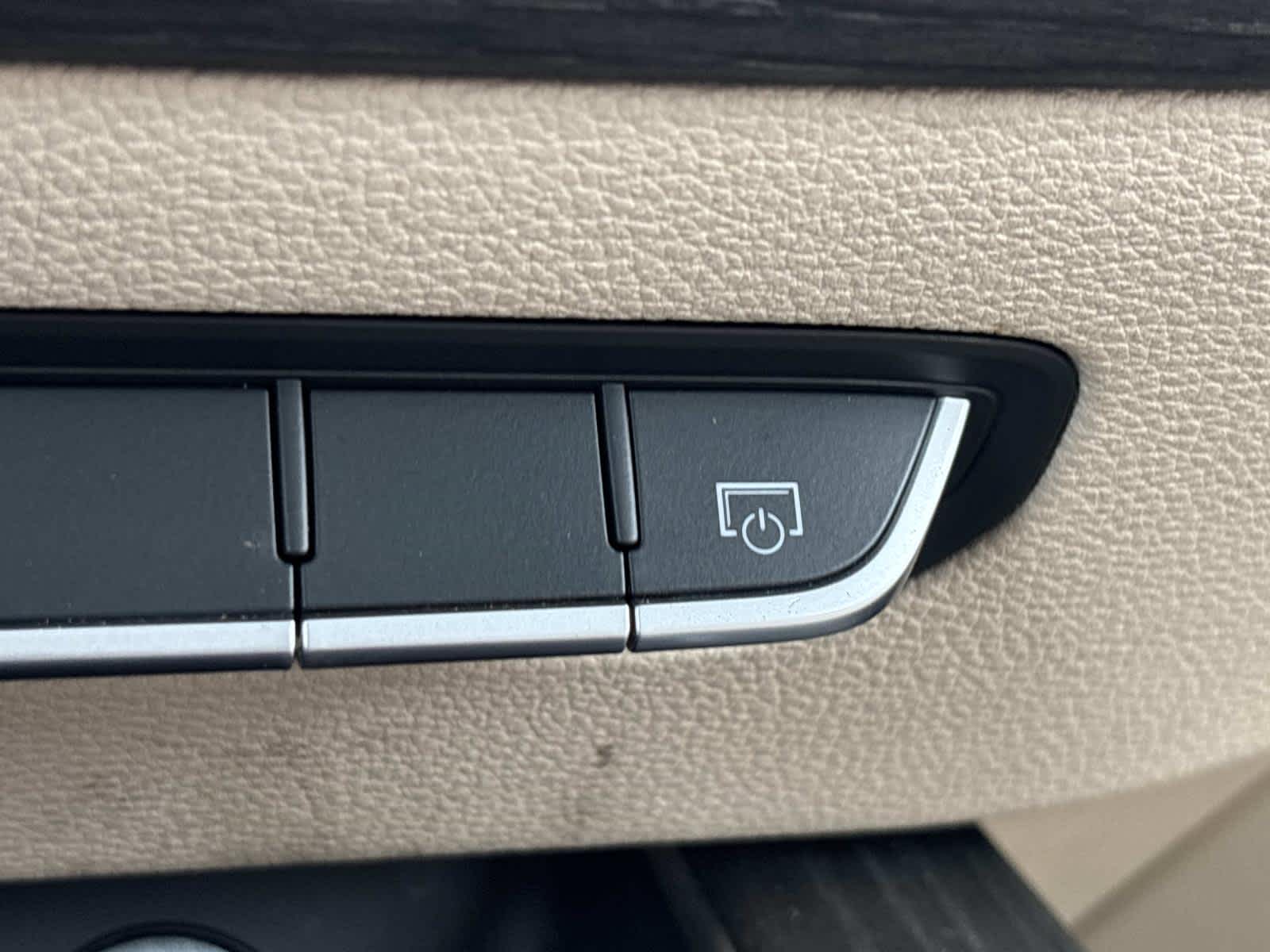 2021 Audi A5 Sportback S line Premium