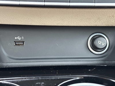 2021 Audi A5 Sportback S line Premium